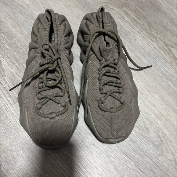 Yeezys - Picture 2 of 3